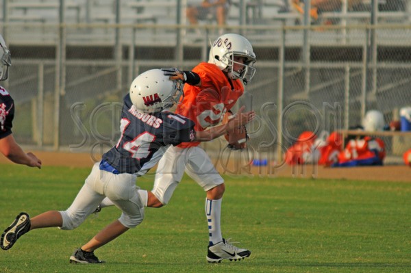 8-19 SAvsWA PW 076.jpg
